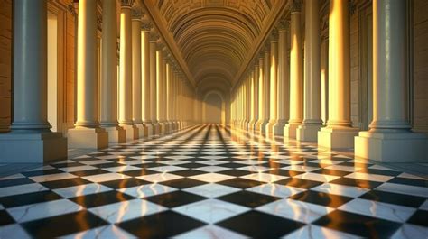Image result for Example of Triangular Pyramid