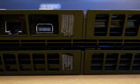 [Updated] Sony Now Allows PlayStation 4 Owners to Open up Their Console ...