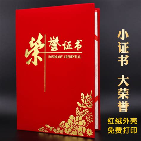 国际汉语教师证书/笔+面备考全攻略-首考通关，教材全出（回复近况） - 知乎