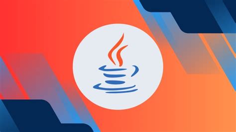 Computer Courses Java 的图像结果