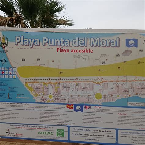 PLAYA DE LOS HARAGANES (2026) All You Need to Know BEFORE You Go (with ...