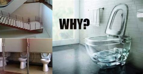 Heavy Engineering Fails 的图像结果