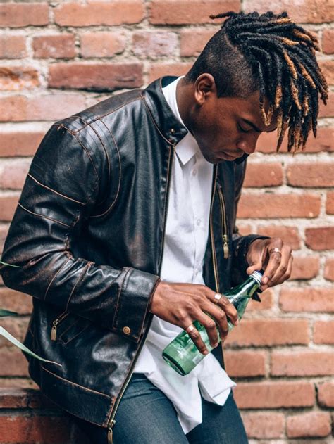 HIGH SHINE POMADE | Low Hold | Best Hair Products for Men - Atlas ...