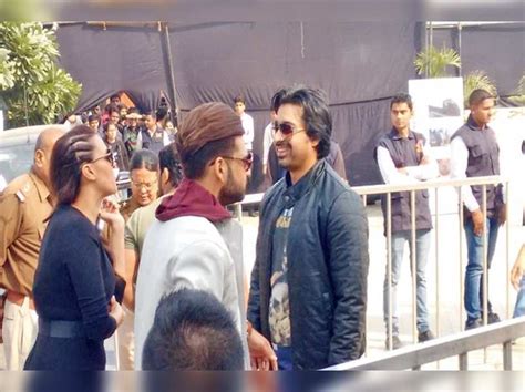 Sushil Kumar: Noida unlocks its funk factor for 'Roadies' auditions ...