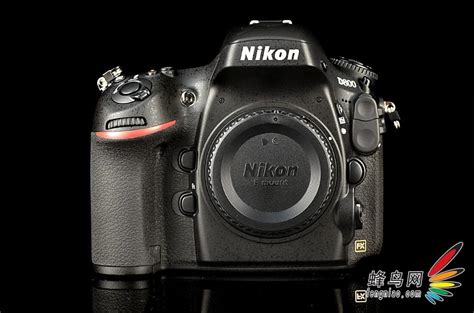 Nikon D800 & D800E Review