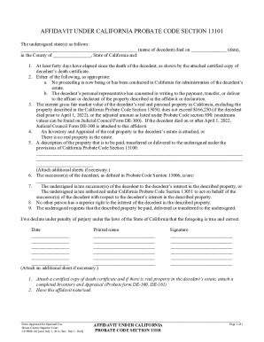 Fillable Online Fax Email Print - pdfFiller