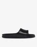 Buy Black Flip Flop & Slippers for Men by Lacoste Online | Ajio.com