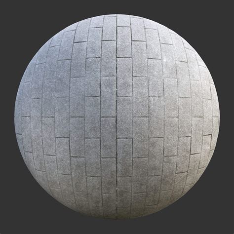 Basic City Texture 的图像结果