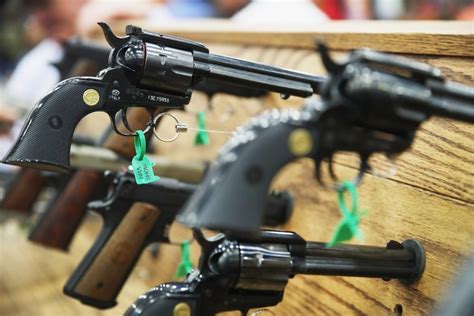 Image result for 2nd Amendment Origin