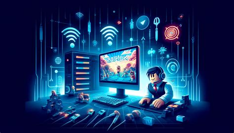 How to Fix High Roblox Ping 的图像结果