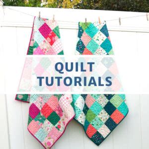 Image result for Diary of a Quilter Tutorial