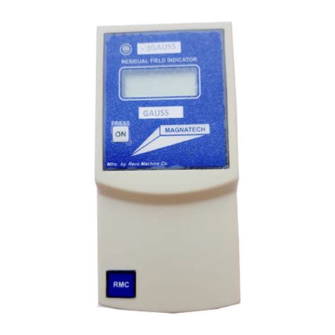 MPI Machine | Magnetic Particle Inspection Machine Manufacturer, Exporters