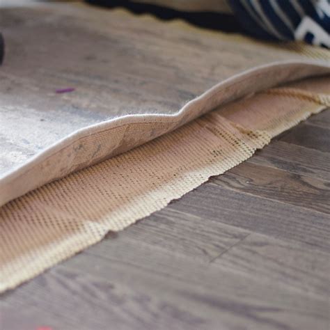 How To Flatten Edge Of Area Rug at Thomas Reiser blog