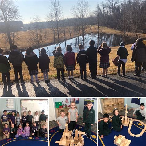 Grace Classical Academy | Excellence in Academics. Confidence in Faith.