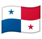 🇵🇦 Flag: Panama emoji copy paste png download