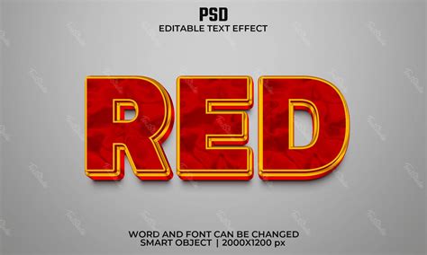 Image result for Read-Only Red Text