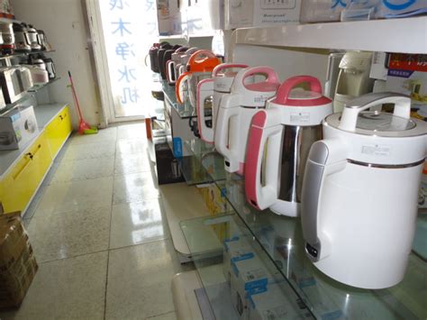 家电电器自动组装生产线-广州精井机械设备公司