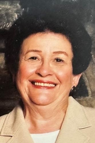 Margaret Searls Obituary (2023) - Bayonne, NJ - The Jersey Journal
