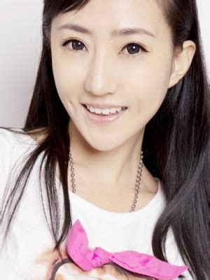 梁晶晶个人资料简介_梁晶晶图片写真_生活照_家庭背景-明星库