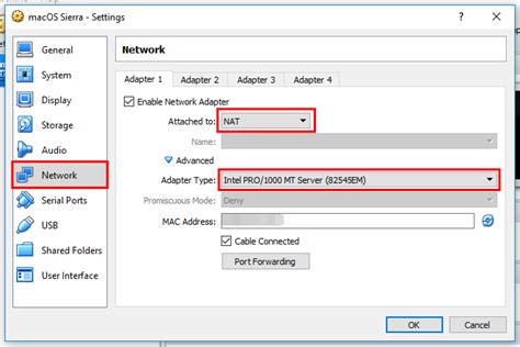 Using MSI-X Virtual Machine On My iMac 的图像结果