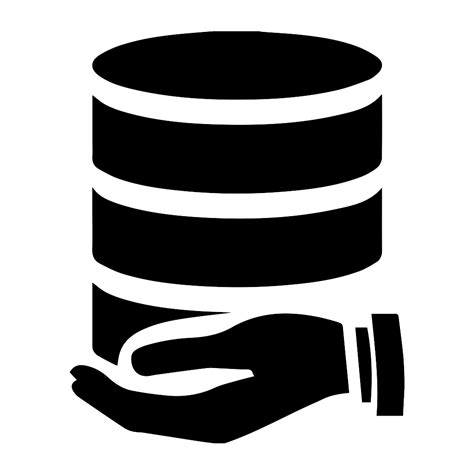 Image result for Database Support