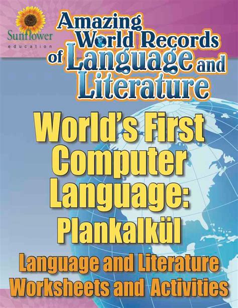 1st Computer Language 的图像结果