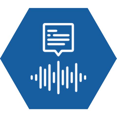 E2E NETTEC SOLUTIONS