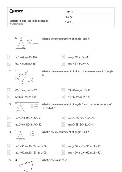 Math Rounding 的图像结果