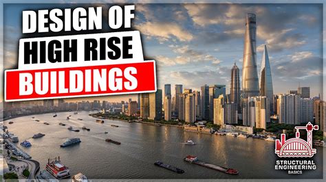 Image result for High-Rise Design