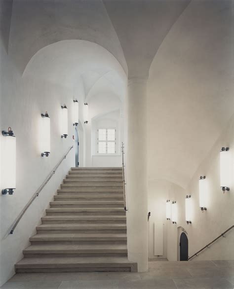 AFF - SCHLOSS FREUDENSTEIN