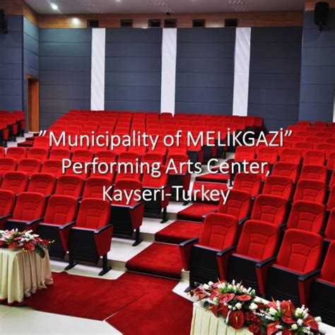 FLEX-M | Auditorium Seating, Auditorium Seats, Auditorium Chairs ...
