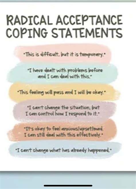 Pin on Counseling | Dbt therapy, Psychoeducation, Dialectical behavior ...