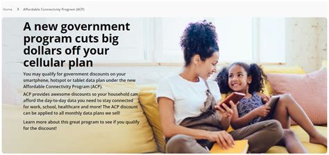 FCC Ebb Program Overview Video Cartoon 的图像结果