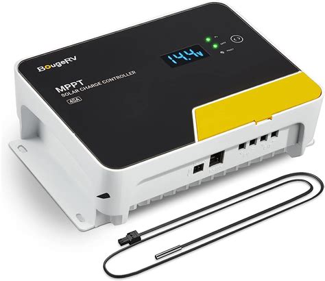 ა ა ა ა མ ് India | Ubuy