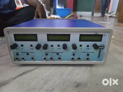 Technician - Operator & Technician - 1802845840