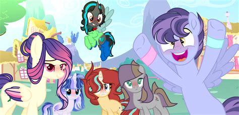 Image result for Godoffury MLP Comp