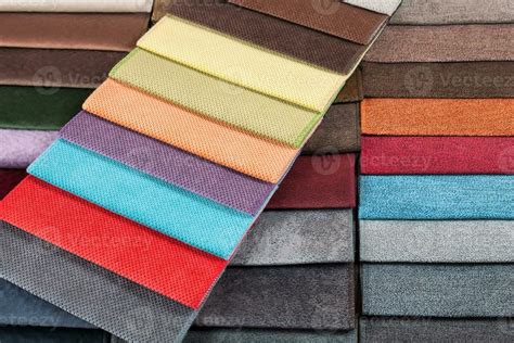 Image result for Colored Tissue Sample