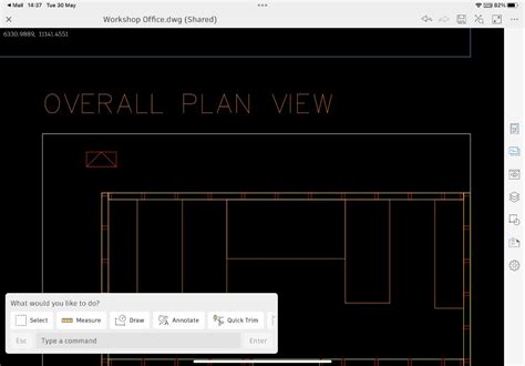 Image result for Autodesk AutoCAD Web File Format