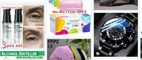 Kroger Free Shipping Promo Code