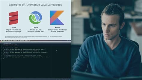 Image result for Groovy Basics
