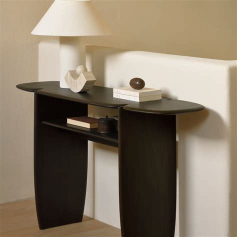 Image result for Pi Calculation CPU Bench