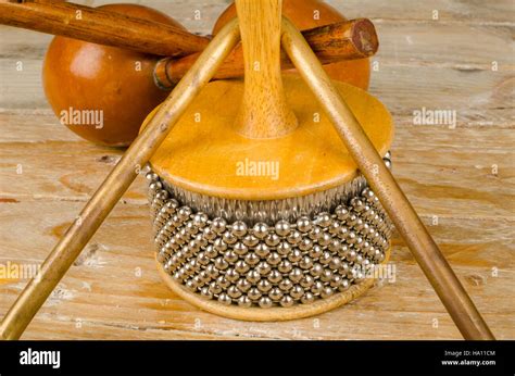 Image result for Small Percussion Instruments