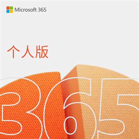 Microsoft 365: A 2-minute guide to most comprehensive business solution