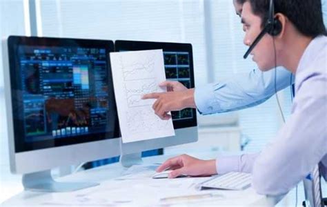 Pengertian Computer Support 的图像结果