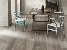 pavimenti in kerlite kerlite porcelain tiles and kerlite for floors and walls pavimenti in kerlite kerlite porcelain tiles and kerlite for floors and walls