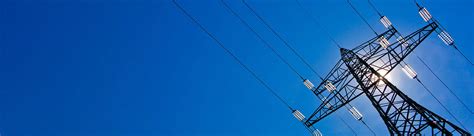 Energy Providers | TÜV SÜD in India