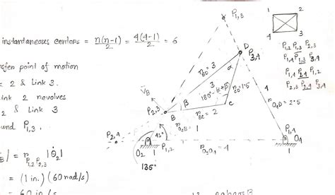 Trigonometry Problem with Two Triangles 的图像结果