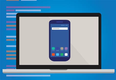 Image result for How to Use Emulators