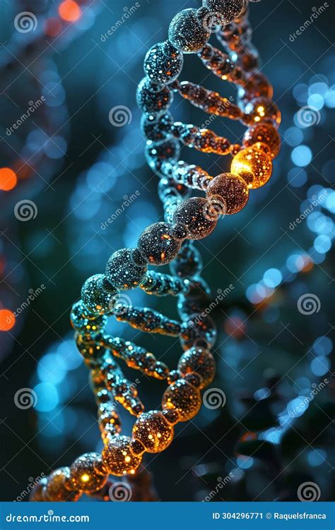 Image result for DNA Molecule Structure