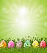 Image result for Cute Easter Background Clip Art